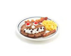 IHOP E-Gift Card